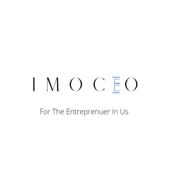 imoceo